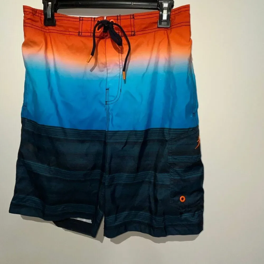 Speedo men multicolor